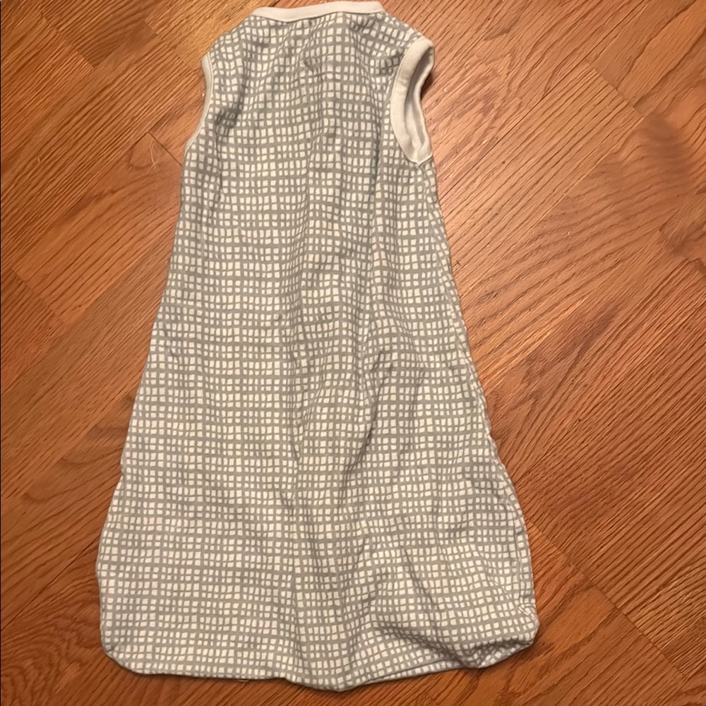 SwaddleMe - Picture 2 of 3